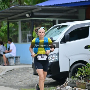 Runner Photo 68037
