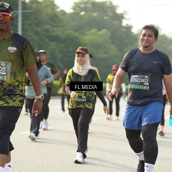 Runner Photo 6803739