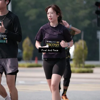 Runner Photo 6803743