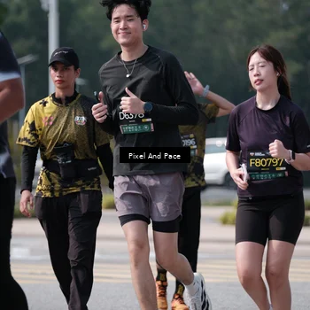 Runner Photo 6803744