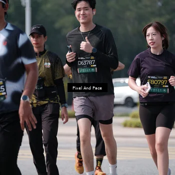 Runner Photo 6803746