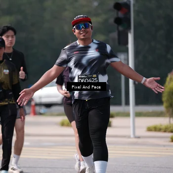 Runner Photo 6803748