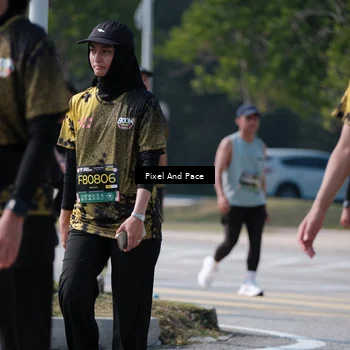 Runner Photo 6803772