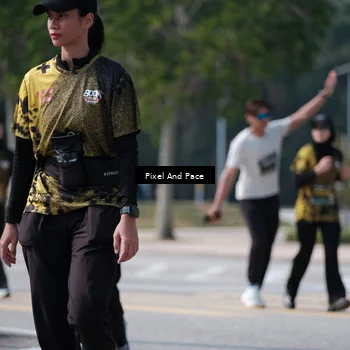 Runner Photo 6803773