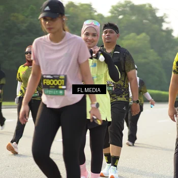 Runner Photo 6803778