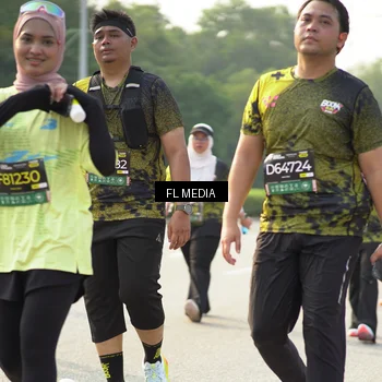 Runner Photo 6803794