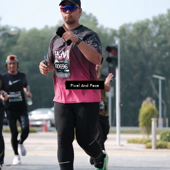 Runner Photo 6803796
