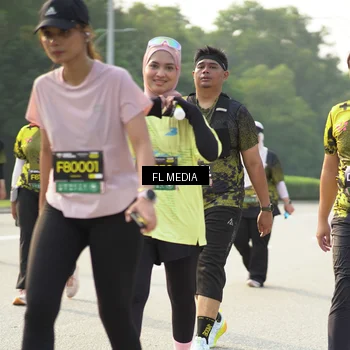 Runner Photo 6803806
