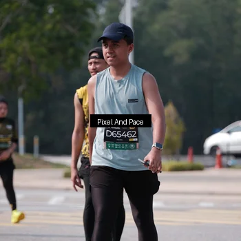Runner Photo 6803827