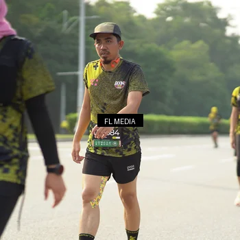Runner Photo 6803831