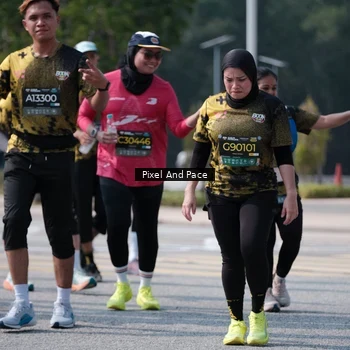Runner Photo 6803851