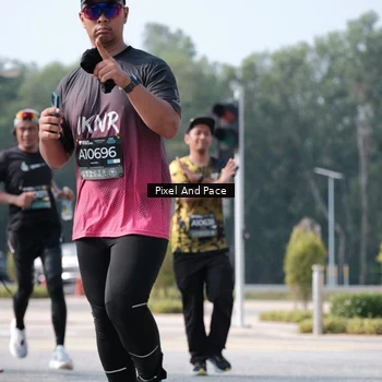Runner Photo 6803854