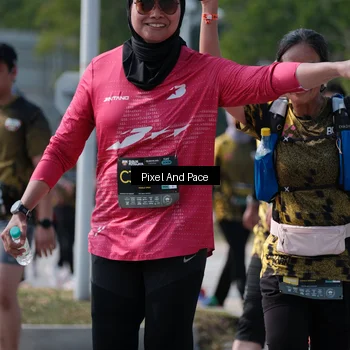 Runner Photo 6803872