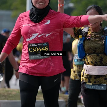 Runner Photo 6803881