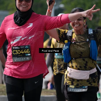 Runner Photo 6803883