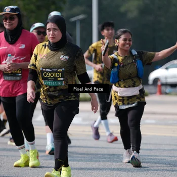 Runner Photo 6803885