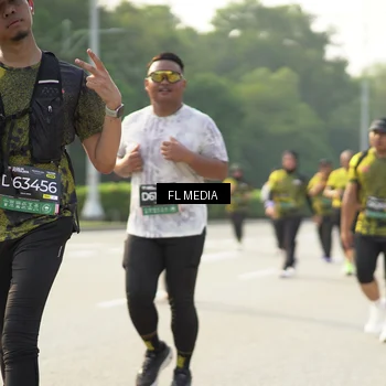 Runner Photo 6803887