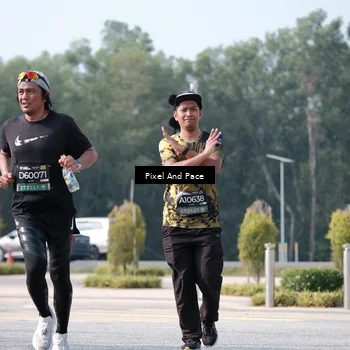 Runner Photo 6803888