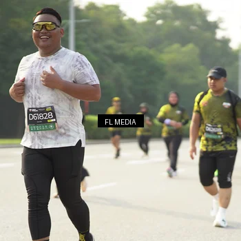 Runner Photo 6803893