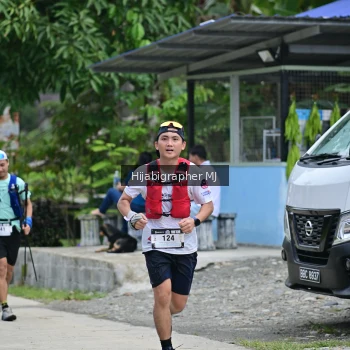 Runner Photo 68039