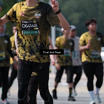 Runner Photo 6803906