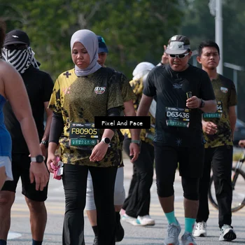 Runner Photo 6803912