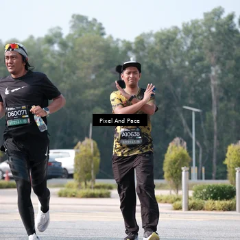 Runner Photo 6803946
