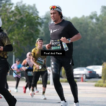 Runner Photo 6803965