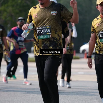 Runner Photo 6803970