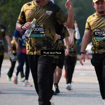Runner Photo 6803974