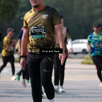 Runner Photo 6803978