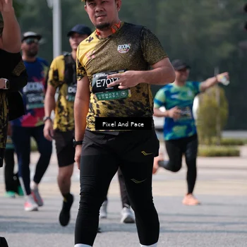 Runner Photo 6803981
