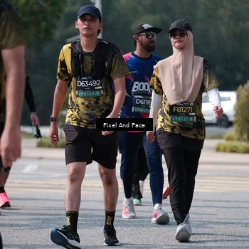 Runner Photo 6803984