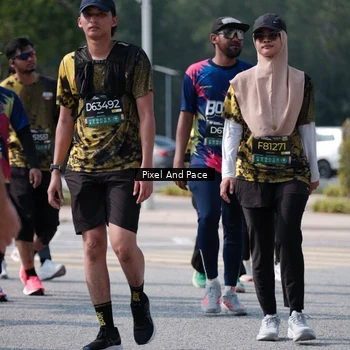 Runner Photo 6804004