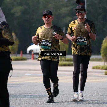 Runner Photo 6804027