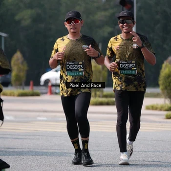 Runner Photo 6804035