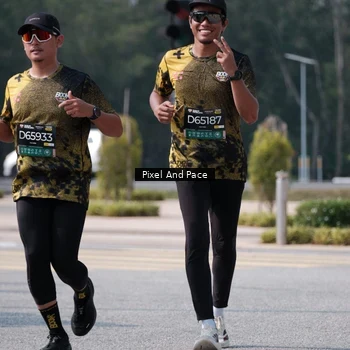 Runner Photo 6804036