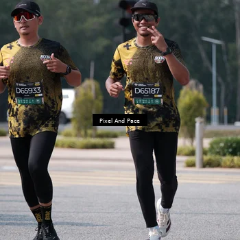 Runner Photo 6804074
