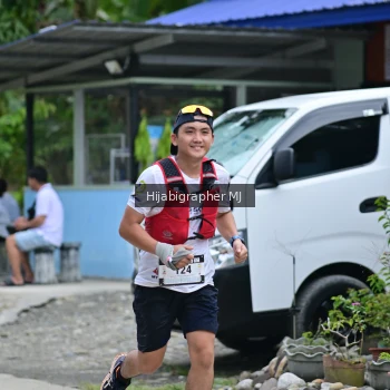 Runner Photo 68041