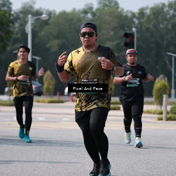 Runner Photo 6804125