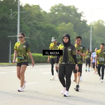Runner Photo 6804129