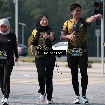 Runner Photo 6804149