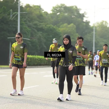 Runner Photo 6804168