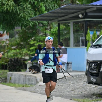Runner Photo 68042