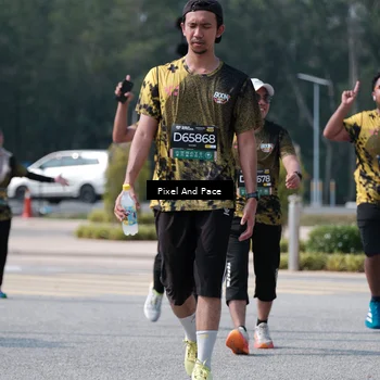 Runner Photo 6804219