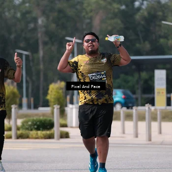 Runner Photo 6804232