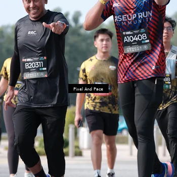 Runner Photo 6804235