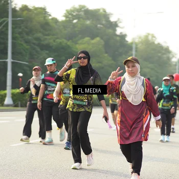 Runner Photo 6804251