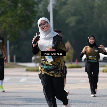 Runner Photo 6804259