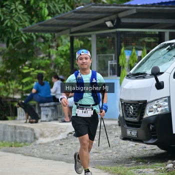 Runner Photo 68043
